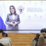 Меры поддержки студенческих семей обсудили в Пскове на семинаре для вузов СЗФО - Губернатор Псковской области