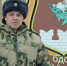 Рэпер Macan ушел на военную службу в Росгвардию - Pln-Pskov.Ru