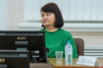 Николай Козловский провел традиционную предновогоднюю встречу с общественными советниками