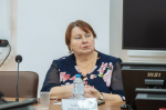 Николай Козловский провел традиционную предновогоднюю встречу с общественными советниками