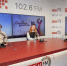 «Семейные ценности»: Легко ли быть многодетным отцом? ВИДЕО - Pln-Pskov.Ru