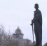 В Пскове торжественно открыли памятник князю Довмонту - ГТРК Псков