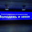 Межрегиональный форум «Молодежь и закон» пройдет в Пскове - Pln-Pskov.Ru