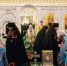 20251128-VAR08618-3045 - Псковская епархия
