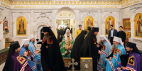 20251128-VAR08618-3045 - Псковская епархия