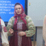 Победители областного конкурса - ГТРК Псков