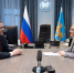 Елена Тимашова доложила Губернатору о мерах по привлечению в муниципалитеты молодых специалистов ОМСУ - Правительство Псковской области