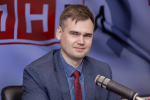 ПЛН завершает онлайн-конференцию, посвященную итогам муниципальной реформы