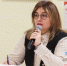 Совещание руководителей муниципальных библиотек Псковской области. 27.11.2025 - Псковская научная библиотека