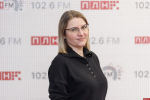 ПЛН завершает онлайн-конференцию, посвященную итогам муниципальной реформы