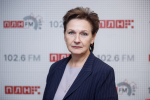 ПЛН завершает онлайн-конференцию, посвященную итогам муниципальной реформы