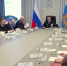 Скриншот видео из канала Михаила Ведерникова в MAX - InformPskov.Ru