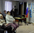gdovkv2811 1 - Псковская научная библиотека