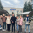 Фото здесь и далее: пресс-служба Псковского облсовпрофа - InformPskov.Ru