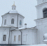 Фото здесь и далее: АНО «Возрождение объектов культурного наследия в городе Пскове (Псковской области)» - InformPskov.Ru