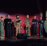 Фото здесь и далее: «Истоки. Школа» - InformPskov.Ru