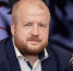 Борис Елкин: Мама - это олицетворение надёжности, домашнего уюта и поддержки - Pln-Pskov.Ru