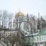 DSC_5471 - Псковская епархия