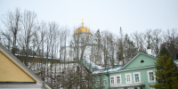 DSC_5471 - Псковская епархия
