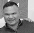 Умер актёр из «Улиц разбитых фонарей» и «Убойной силы» Вадим Смирнов - Pln-Pskov.Ru