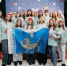 Псковские студенты заняли два призовых места на «Российской студенческой весне» - Псковская правда