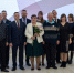 Михаил Ведерников наградил многодетных матерей Псковской области - Pln-Pskov.Ru
