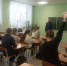 Фото: пресс-служба СУ СК РФ по Псковской области - InformPskov.Ru