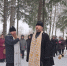 Фото здесь и далее: пресс-служба Псковской епархии - InformPskov.Ru