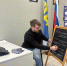 img - ЛДПР