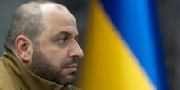 В Майами завершились переговоры между Киевом и США, Умеров назвал их успешными - Комсомольская правда