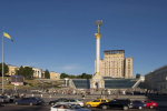 Axios: вопрос границ стал главной темой напряженных переговоров Украины и США