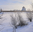 Фото: ПАИ - InformPskov.Ru