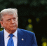 Трамп решил лично разобраться в информации о военных преступлениях США: в СМИ заговорили о зверствах при борьбе с картелями - Комсомольская правда
