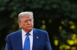 Трамп решил лично разобраться в информации о военных преступлениях США: в СМИ заговорили о зверствах при борьбе с картелями