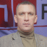Андрей Михайлов о приоритетах в проекте бюджета и списании госдолга - Pln-Pskov.Ru