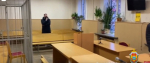Сотрудник сервисного центра Пскова подозревается в незаконной регистрации SIM-карт