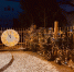 Фото: ПАИ - InformPskov.Ru