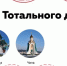 Псков участвует в народном голосовании за звание столицы Тотального диктанта 2026 года - Псковская правда