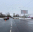 Трое пострадали в столкновении Opel и Lada в Пскове. ФОТО - Pln-Pskov.Ru
