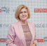 «Дневной дозор»: Готова ли система здравоохранения региона к подъему заболеваемости ОРВИ? - Pln-Pskov.Ru