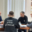 Псковский омбудсмен Дмитрий Шахов встретился с участниками проекта «Герои земли Псковской» - Pln-Pskov.Ru