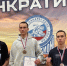 Курсанты Псковского филиала университета ФСИН России стали чемпионами и призерами соревнований Псковской области по классическому панкратиону - Pln-Pskov.Ru