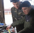 Скриншот здесь и далее: телеканал «Первый Псковский» - InformPskov.Ru