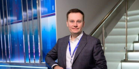 Рынок розничного кредитования в 2026 году вырастет на треть - Pln-Pskov.Ru