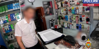 В Пскове возбудили дело из-за незаконной регистрации SIM-карт - ГТРК Псков