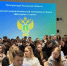 Фото: ПАИ - InformPskov.Ru