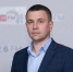 Готовность домов по капремонту в Псковской области составляет 80% - Pln-Pskov.Ru