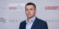 Готовность домов по капремонту в Псковской области составляет 80% - Pln-Pskov.Ru