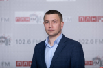 136 домов планируется отремонтировать в 2026 году