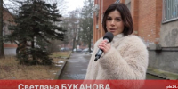 Опрос ПЛН-ТВ: Приходилось ли вам обращаться в органы власти? - Pln-Pskov.Ru